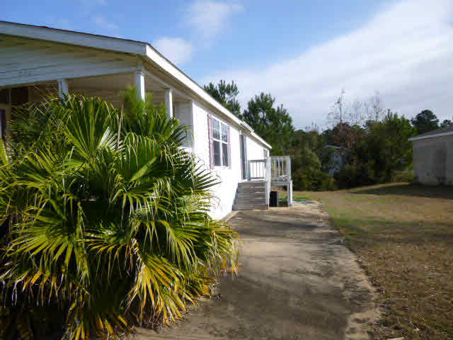 5530 Lemon Tree Lane Gulf Shores, AL 36542 - Photo 1 of 1