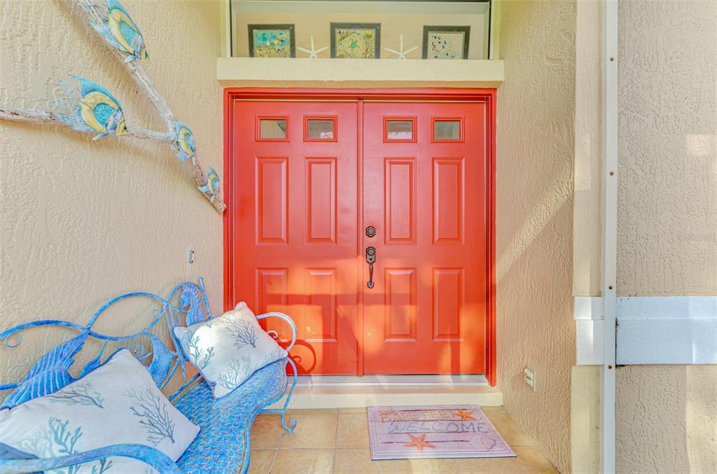 5832 Cleveland Road Venice, FL 34293 - Photo 3 of 67 Gallery Image 3