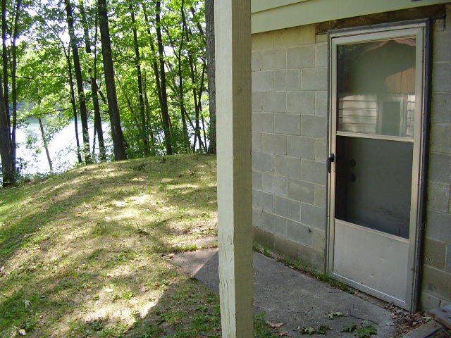 147 Loon Lake Loop Road Rose City, MI 48654 - Photo 12 of 14 Gallery Image 12