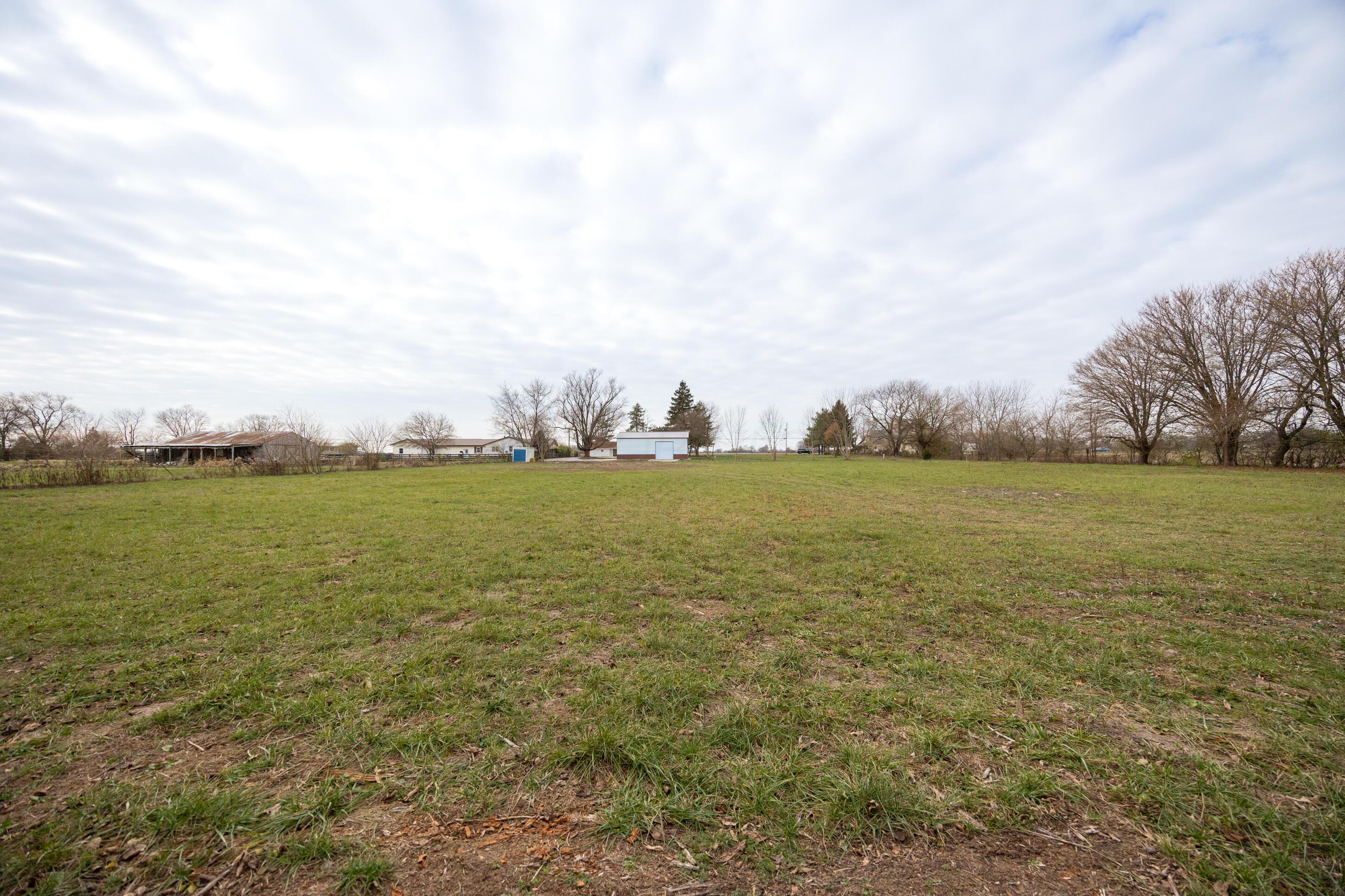 12364 London Road Orient, OH 43146 - Photo 52 of 71 12364 London_52