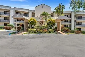 $135,000 | 10803 West Clairmont Circle, Unit 102, Tamarac, FL 33321