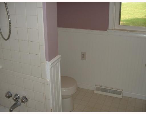 4492 Snyder Domer Road Springfield, OH 45502 - Photo 9 of 9