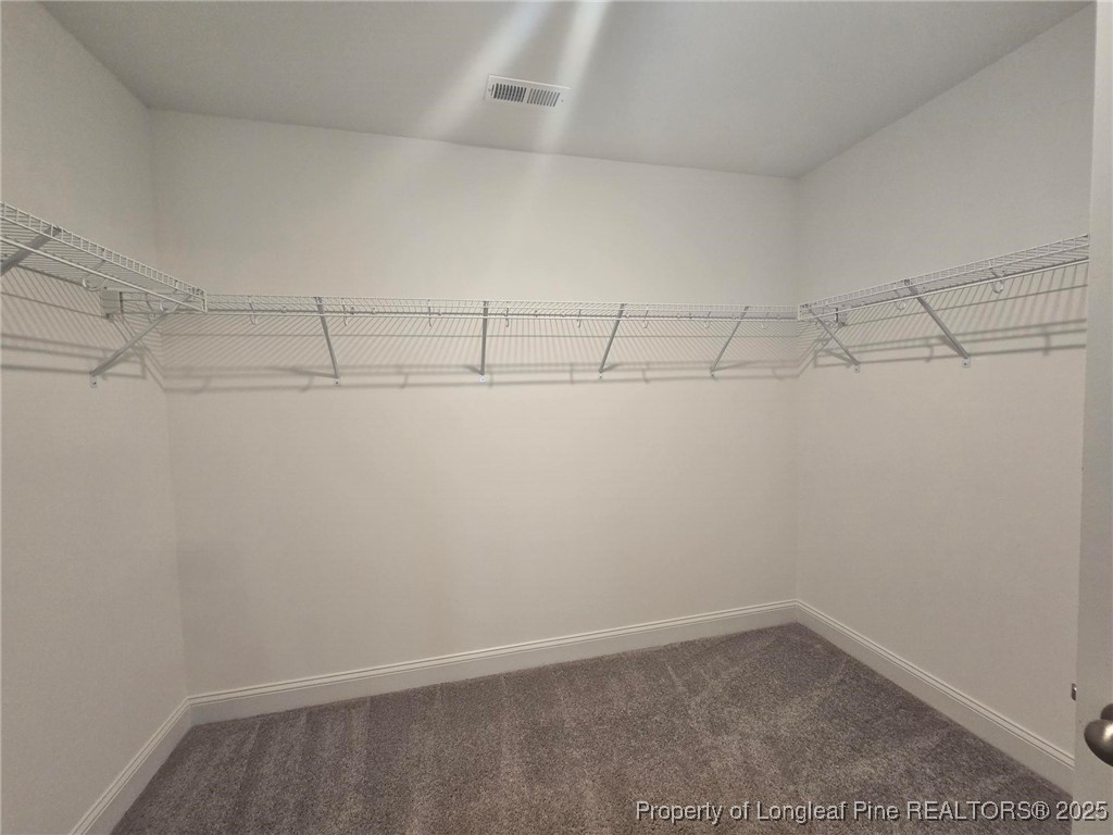 604 Amusement Drive Hope Mills, NC 28348 - Photo 27 of 41 a view of a room