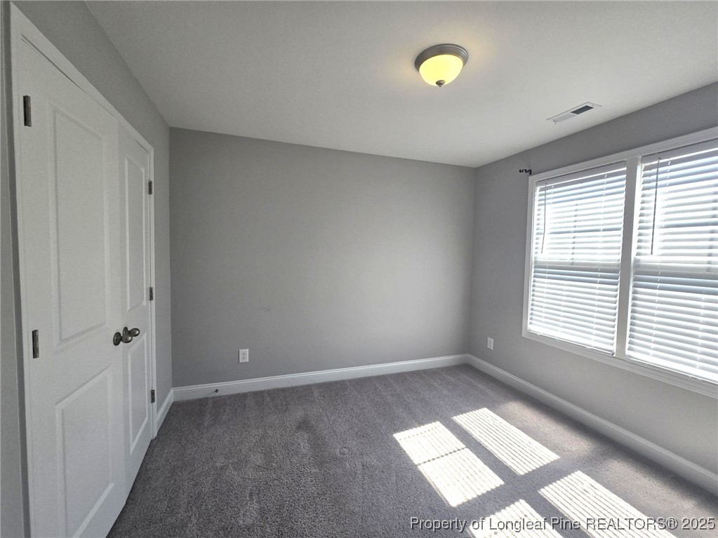 604 Amusement Drive Hope Mills, NC 28348 - Photo 29 of 41 a view of room with a window