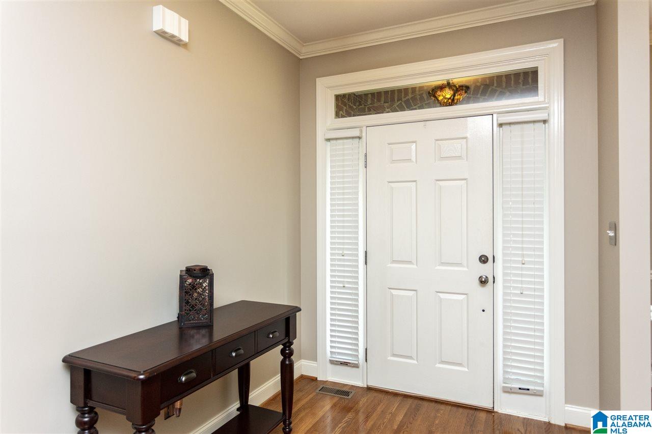 2648 Smith Sims Road Trussville, AL 35173 - Photo 3 of 48