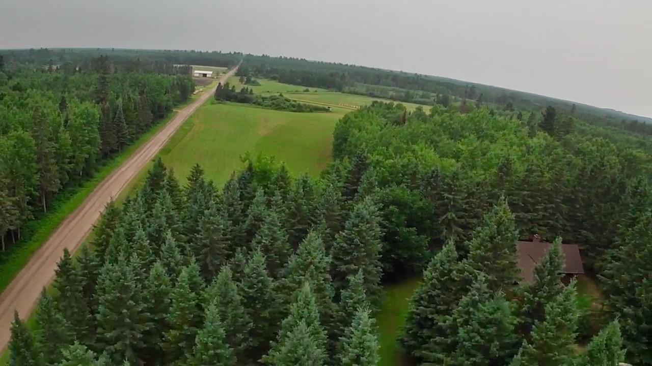 10261 Wien Road Cook, MN 55723 - Photo 55 of 58 Gallery Image 55