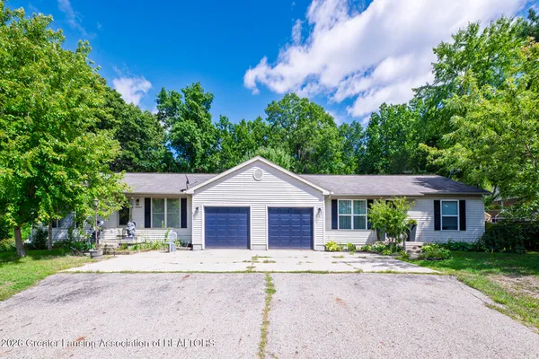 $315,000 | 15487-1549 Gary Lane, Bath, MI 48808