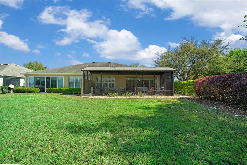9051 Southwest 70th Loop Ocala, FL 34481 - Photo 25 of 32 Gallery Image 25