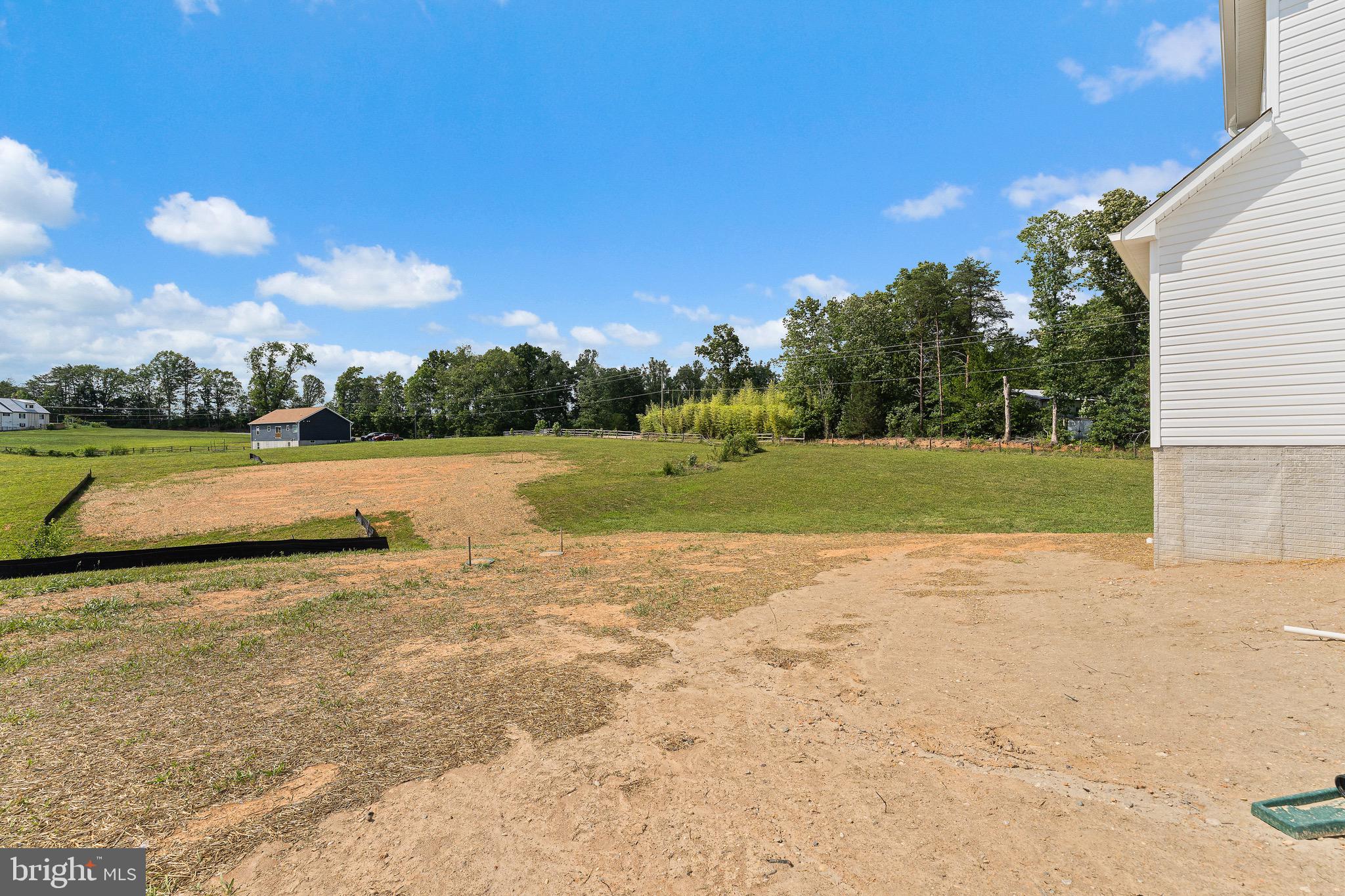 15361 Ridge Road Gordonsville, VA 22942 - Photo 61 of 67