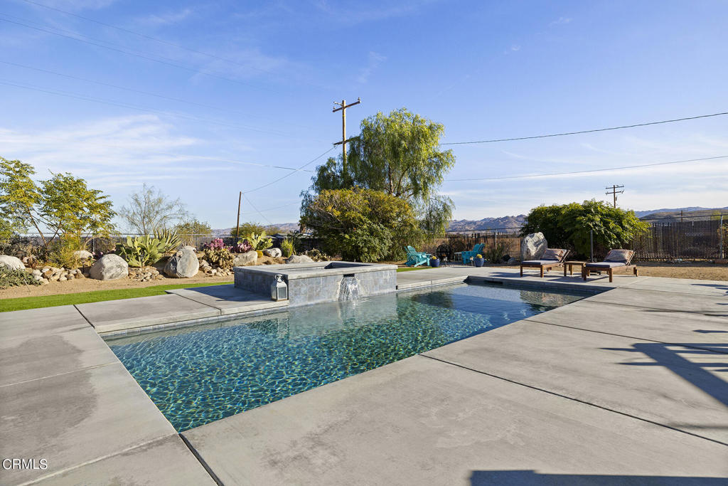 4741 Avenida Del Sol Joshua Tree, CA 92252 - Photo 36 of 52 050_4W6A0082_Web