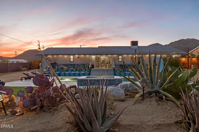a view of swimming pool