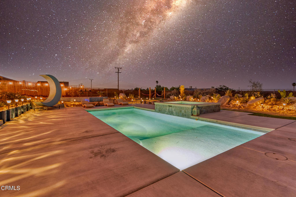 4741 Avenida Del Sol Joshua Tree, CA 92252 - Photo 49 of 52 4741 Avenita Del Sol-3