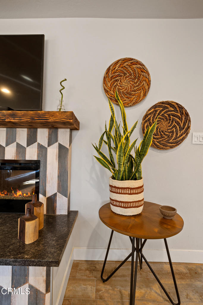 4741 Avenida Del Sol Joshua Tree, CA 92252 - Photo 7 of 52