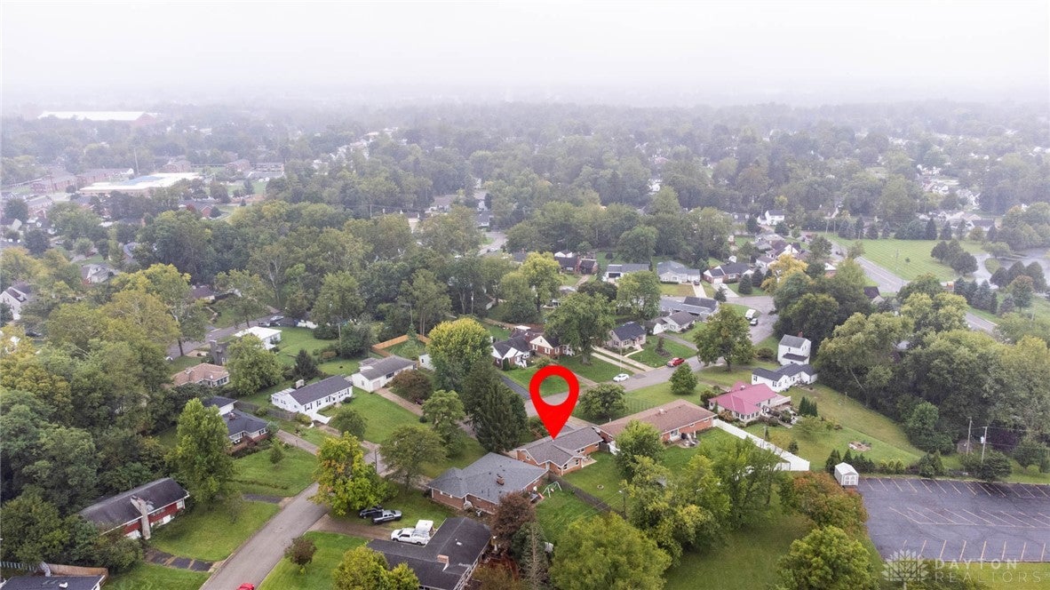 1939 Westgate Road Springfield, OH 45504 - Photo 63 of 69 Gallery Image 63