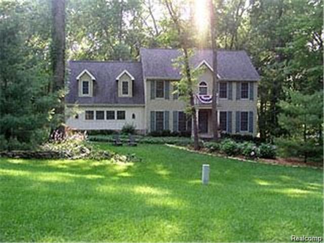 1060 Bird Road Ortonville, MI 48462 - Photo 1 of 44 getmedia.ashx(2)