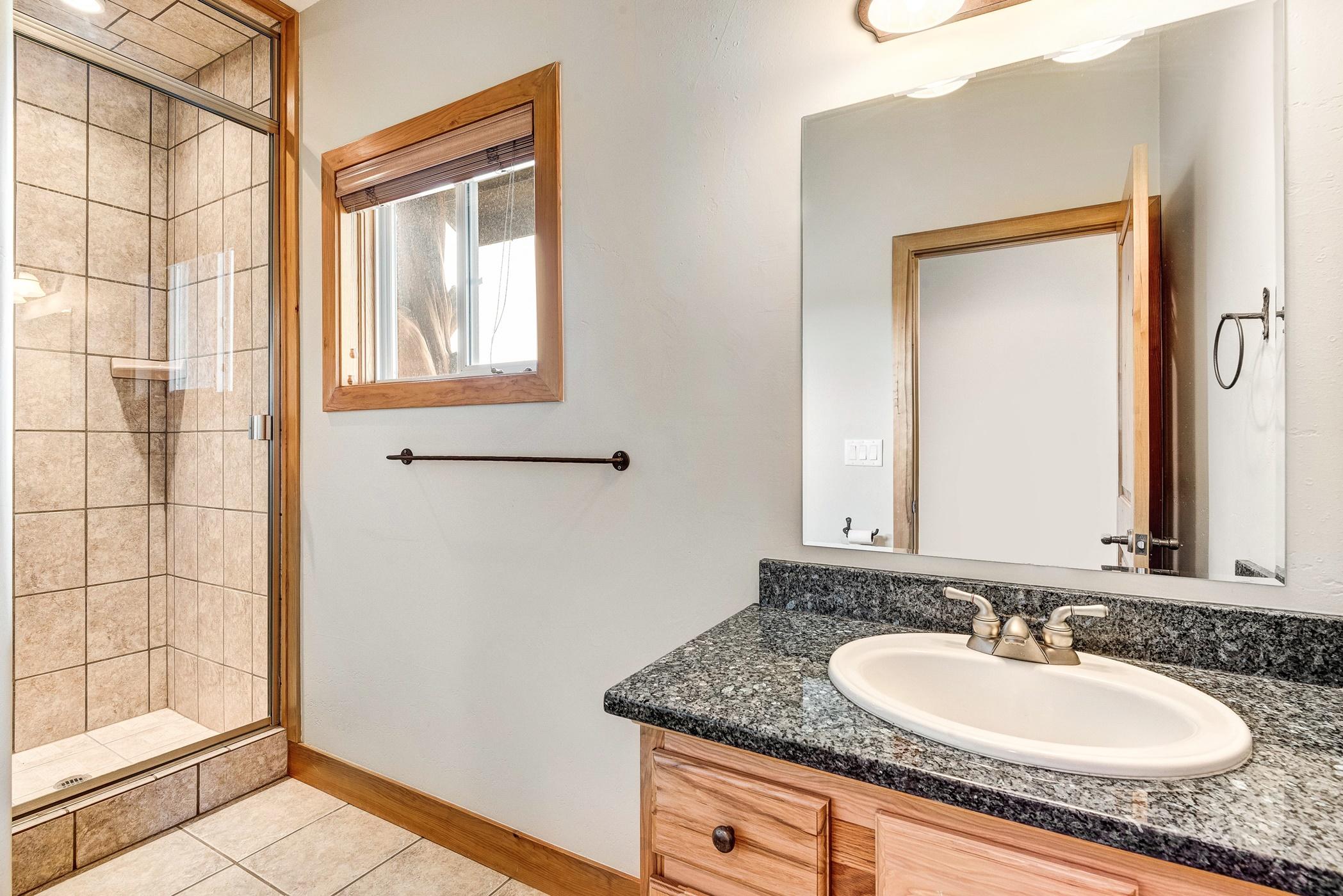 20130 Winston Loop Bend, OR 97703 - Photo 19 of 33 20