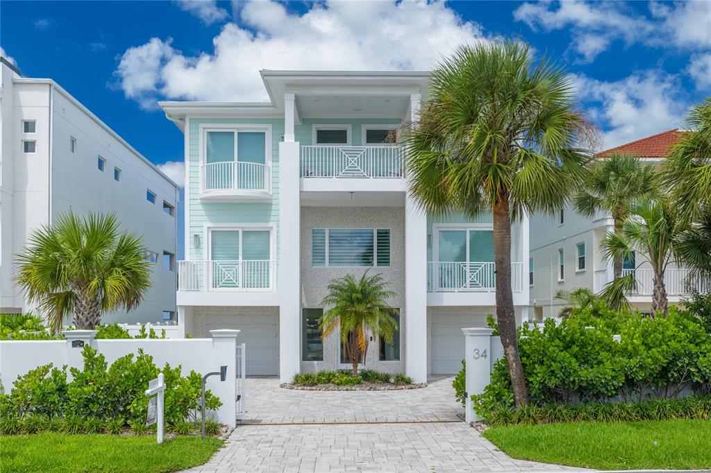 34 Gulf Boulevard Indian Rocks Beach, FL 33785 - Photo 8 of 92 Gallery Image 8
