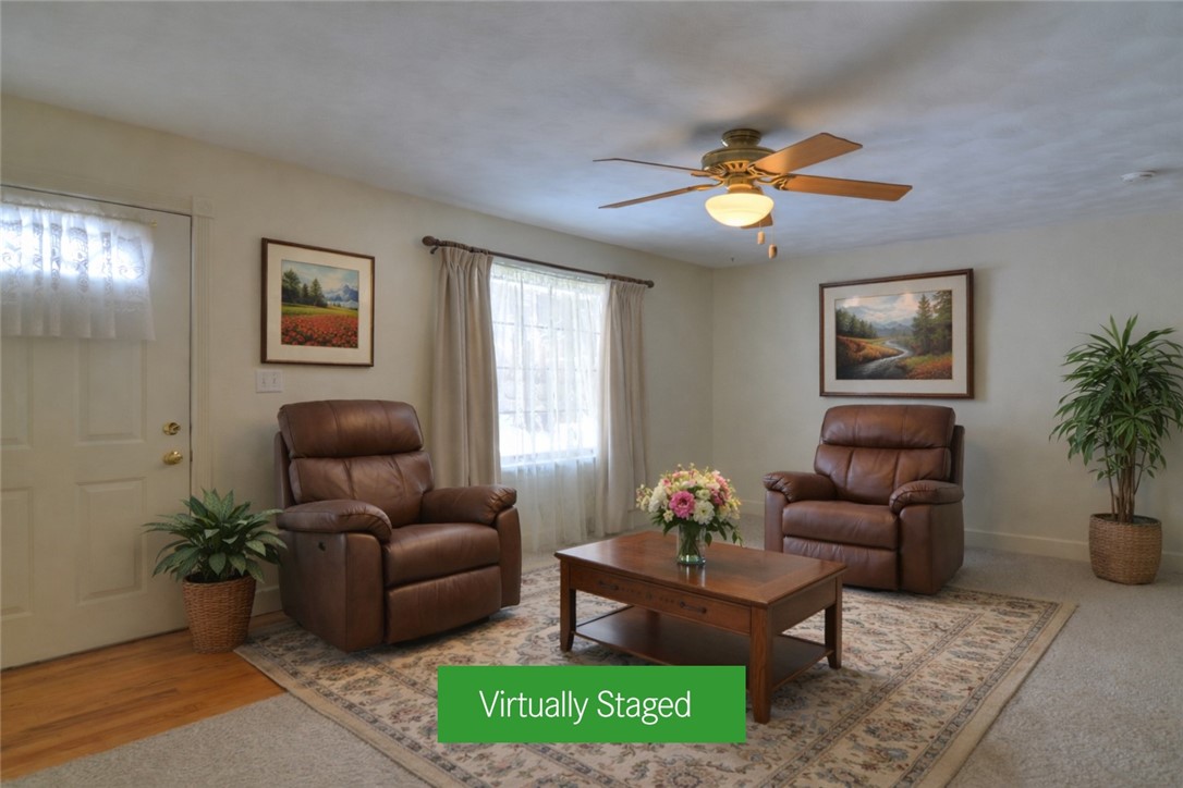 41 Lombardy Drive Decatur, IL 62521 - Photo 14 of 25 Gallery Image 14