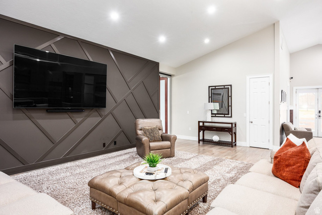 9456 South Redwood Road South Jordan, UT 84095 - Photo 98 of 125