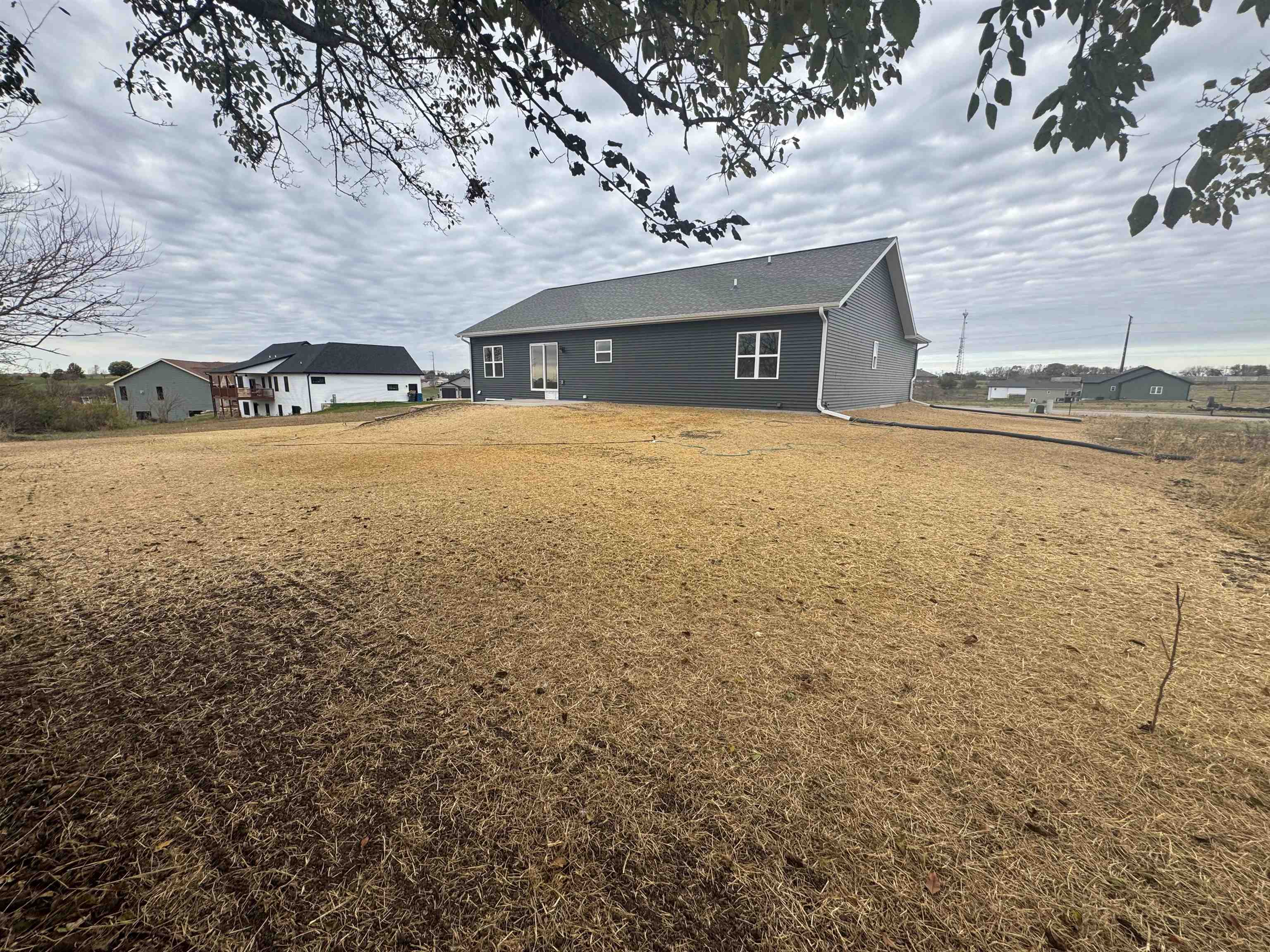 103 Graelyn Barneveld, WI 53507 - Photo 2 of 4