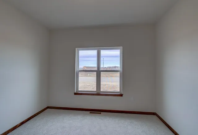 $565,000 | 103 Graelyn, Barneveld, WI 53507