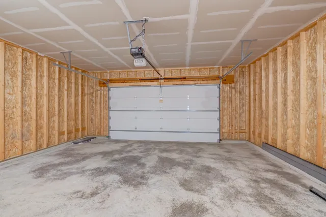 $565,000 | 103 Graelyn, Barneveld, WI 53507