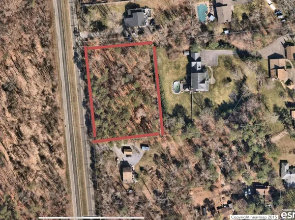 $300,000 | 43 Yaphank Avenue, Yaphank, NY 11980