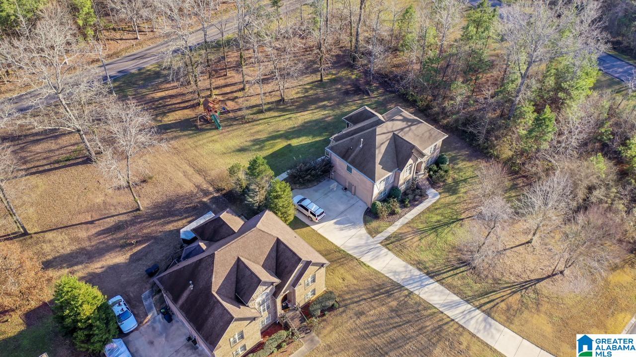 7792 Eagle Drive McCalla, AL 35111 - Photo 39 of 40
