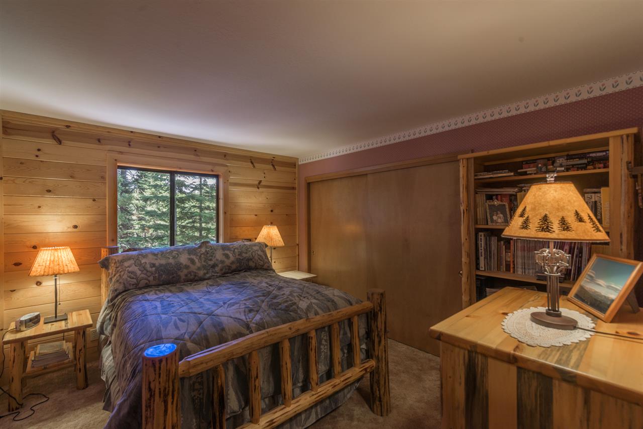 11732 Chamonix Road Truckee, CA 96161 - Photo 10 of 14 Gallery Image 10