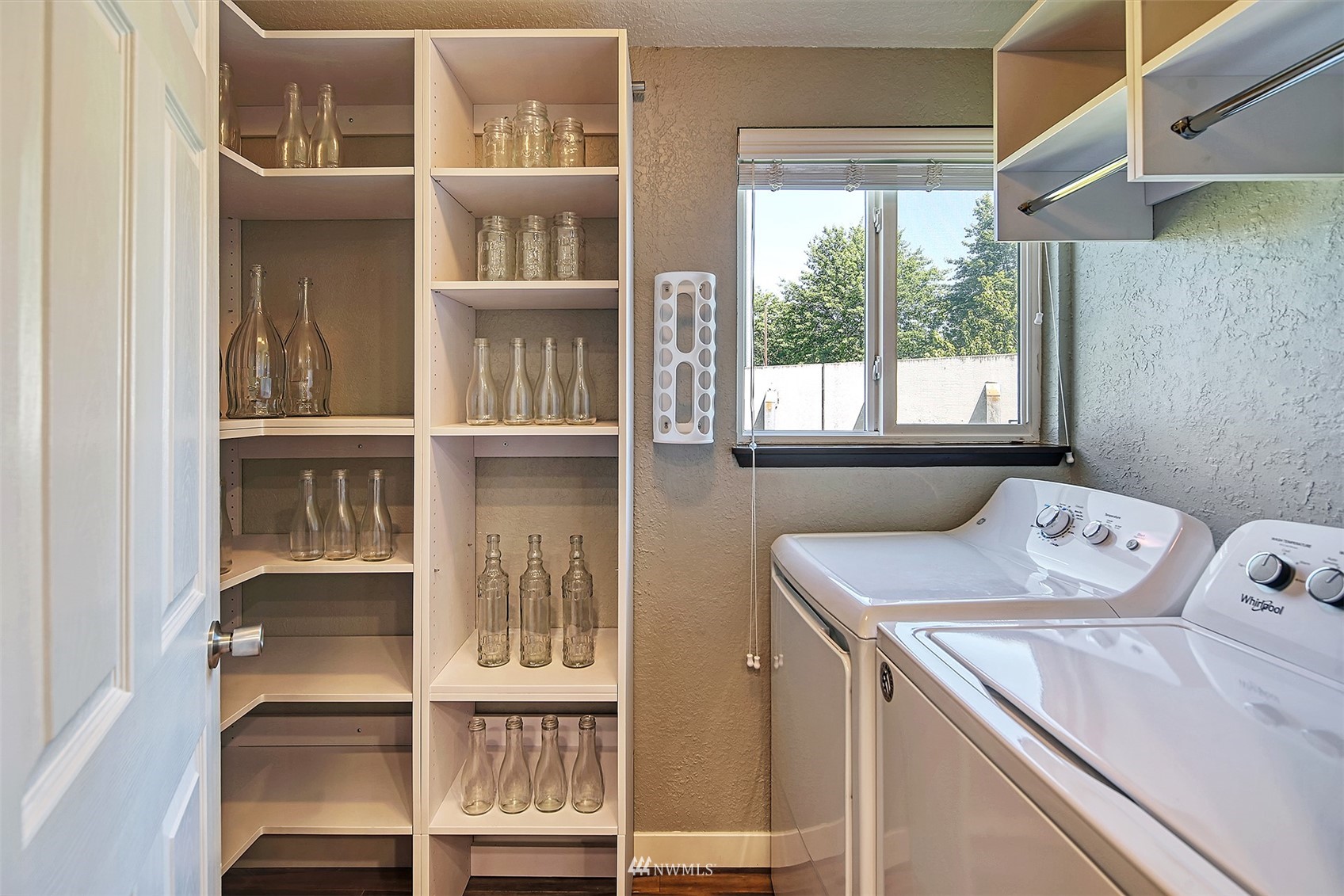 14401 Southeast Petrovitsky Road, Unit A106 Renton, WA 98058 - Photo 8 of 23