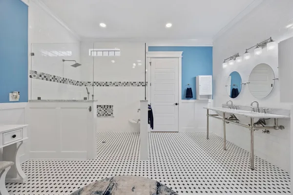 $749,000 | 451 Seabury Lane, Myrtle Beach, SC 29579