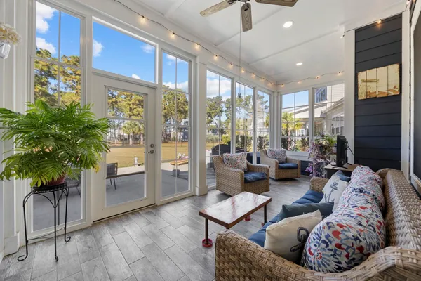 $749,000 | 451 Seabury Lane, Myrtle Beach, SC 29579