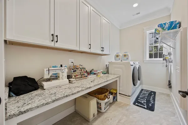 $749,000 | 451 Seabury Lane, Myrtle Beach, SC 29579
