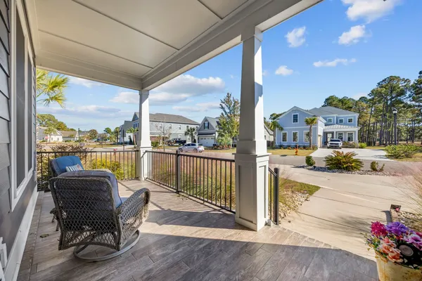$749,000 | 451 Seabury Lane, Myrtle Beach, SC 29579