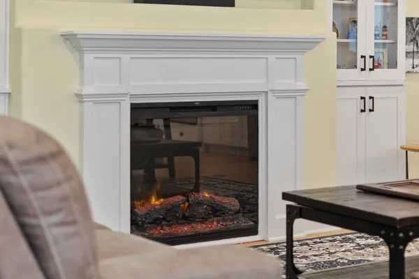 $749,000 | 451 Seabury Lane, Myrtle Beach, SC 29579