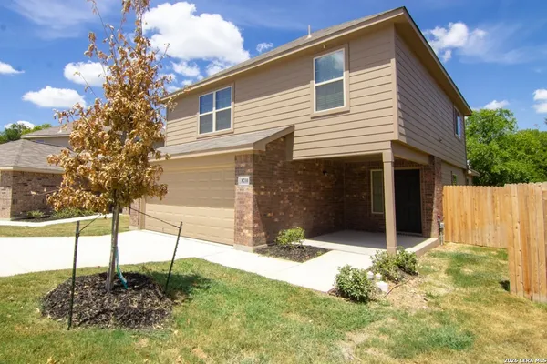$1,595 | 8210 Tesoro Hills, San Antonio, TX 78242