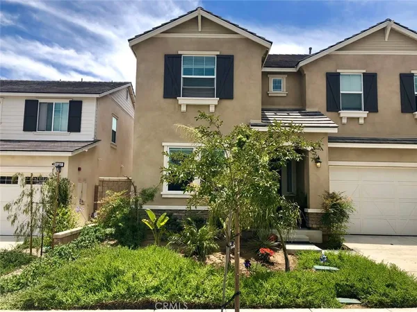 $3,700 | 9789 La Vine Court, Rancho Cucamonga, CA 91701
