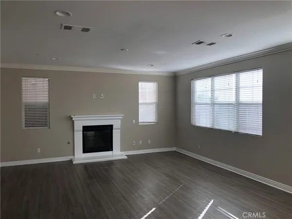 $3,700 | 9789 La Vine Court, Rancho Cucamonga, CA 91701