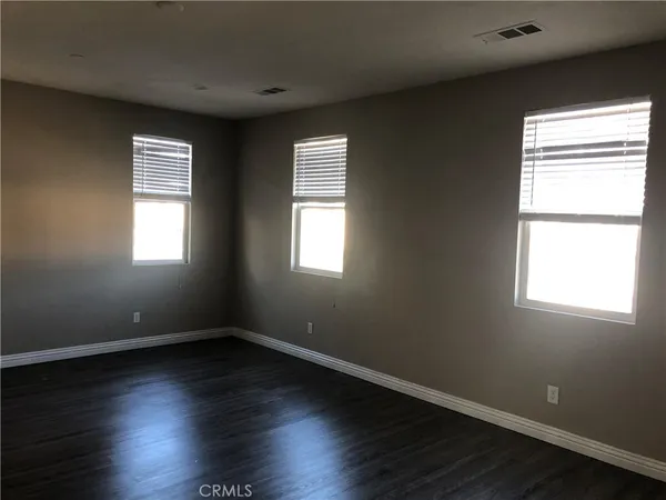 $3,700 | 9789 La Vine Court, Rancho Cucamonga, CA 91701