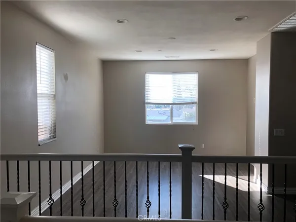 $3,700 | 9789 La Vine Court, Rancho Cucamonga, CA 91701