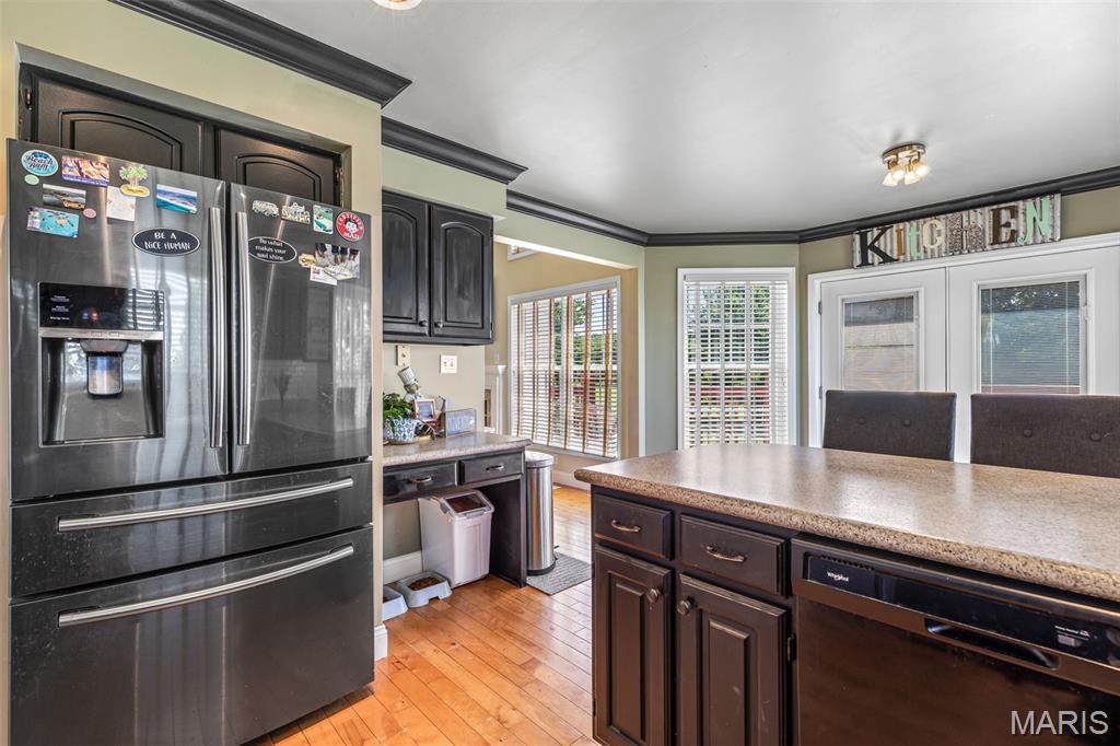 210 Buzzard Rock Road Farmington, MO 63640 - Photo 12 of 64