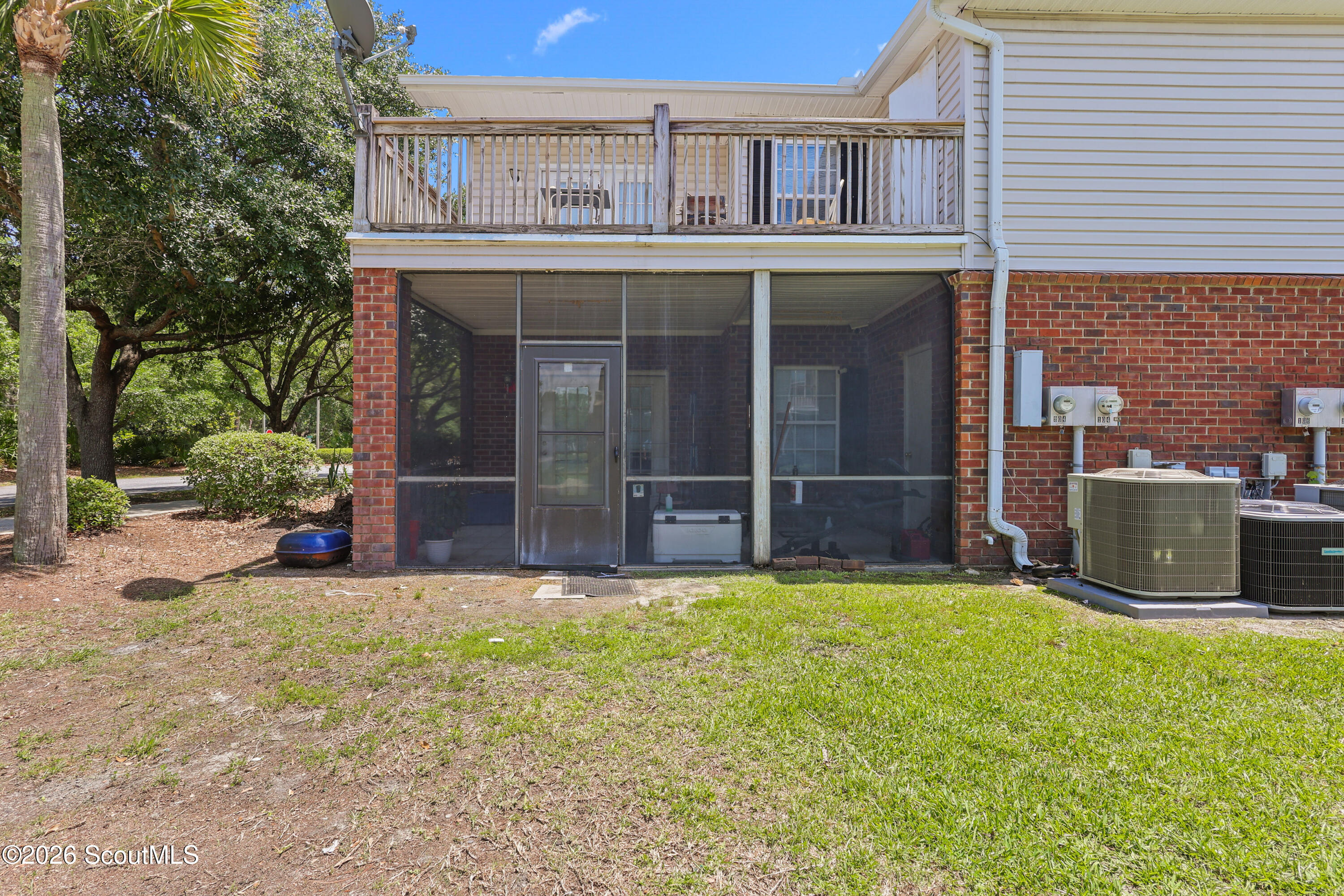 104 Red Bud Court Brunswick, GA 31520 - Photo 5 of 7 9W1A3935