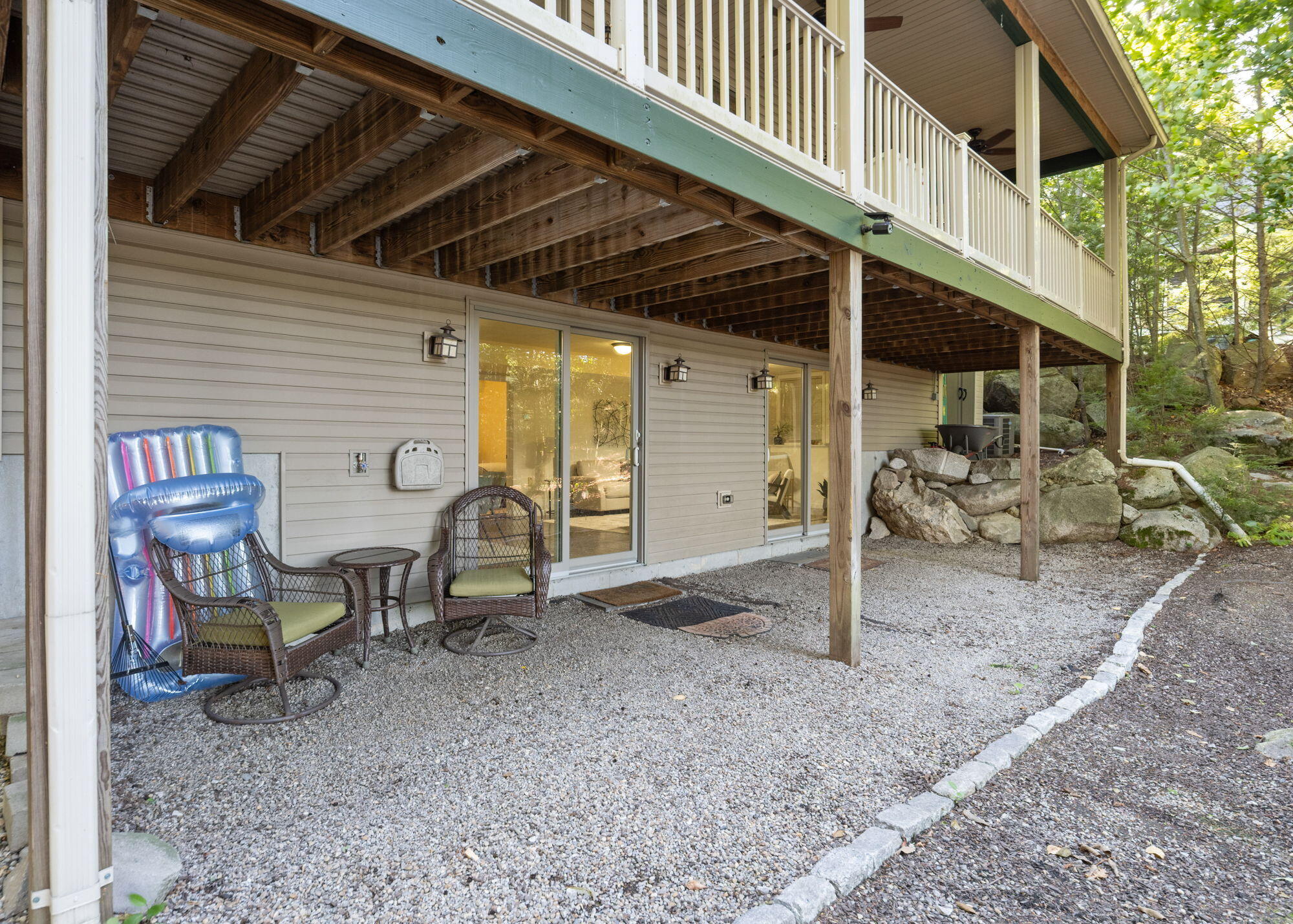 36 Whittemore Cove Road Raymond, ME 04071 - Photo 59 of 74 36WhittemoreCoveRd-Raymond-57