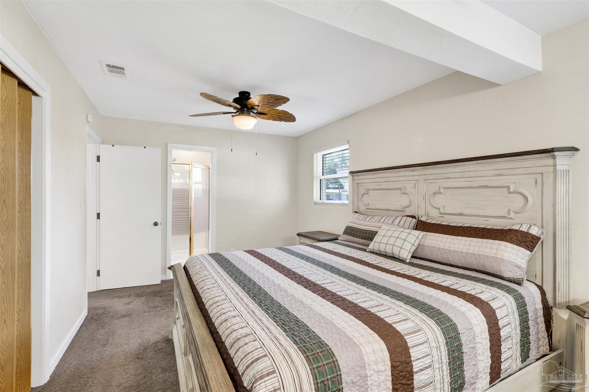 14 Nottingham Way Pensacola, FL 32506 - Photo 23 of 52 Furnishings negotiable!