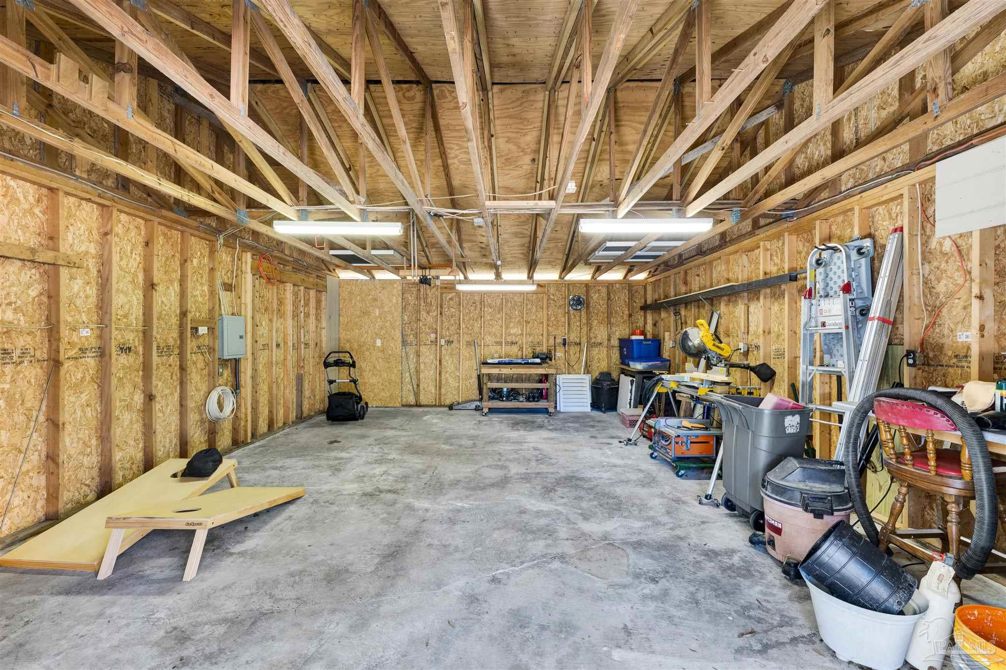 14 Nottingham Way Pensacola, FL 32506 - Photo 32 of 52 Ready for you!