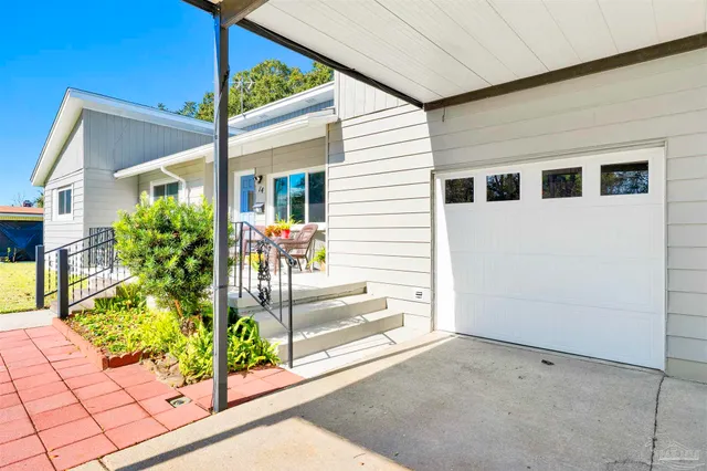 $268,000 | 14 Nottingham Way, Pensacola, FL 32506