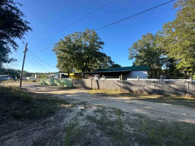 $5,500,000 | 59 Nina Street, DeFuniak Springs, FL 32433