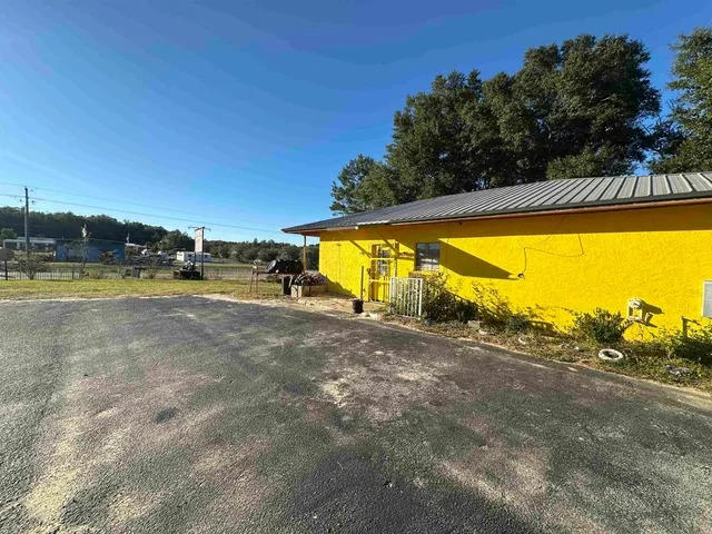 $5,500,000 | 59 Nina Street, DeFuniak Springs, FL 32433