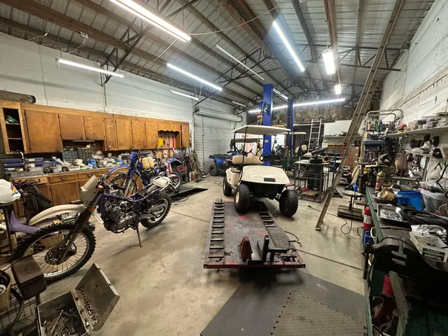 $5,500,000 | 59 Nina Street, DeFuniak Springs, FL 32433