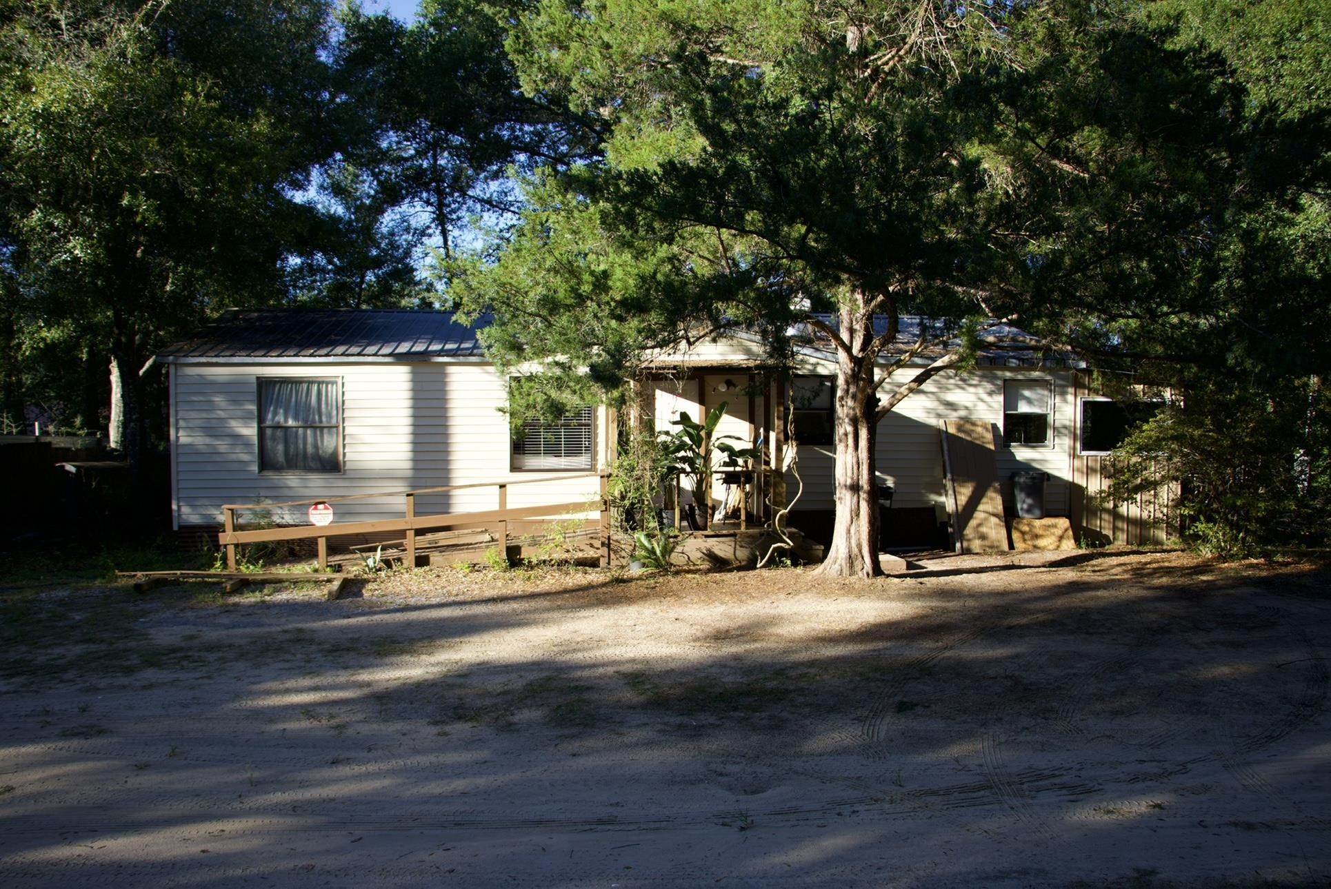 59 Nina Street DeFuniak Springs, FL 32433 - Photo 10 of 10